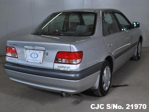 Used cars for Sale