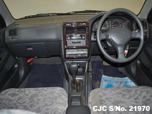 Cheap wagons for Sale