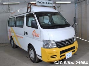 Used cars for Dar-es Salaam