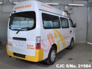 used vehicles for Tanzania