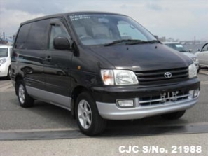 Used cars for Dar-es Salaam
