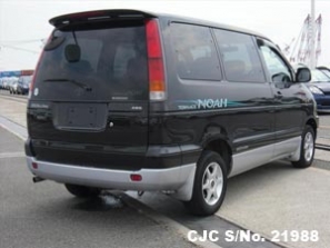 used vehicles in Tanzania