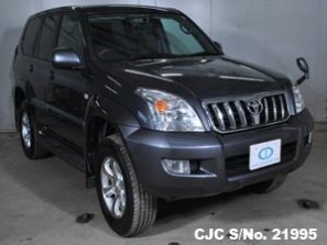 Used cars for Dar-es Salaam