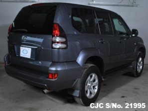 used vehicles for Tanzania