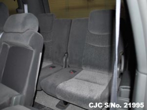 used Toyota Land Cruiser Prado for sale