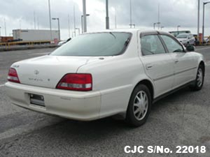 Used cars for Africa