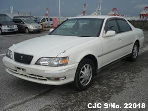 Used cars for Sale