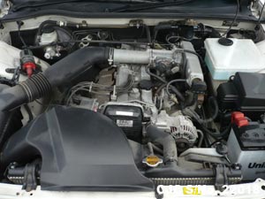 used cars for sale in Tanzania