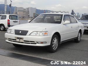 Used cars for Sale