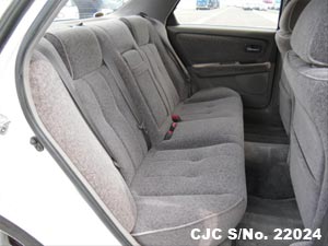 Cheap wagons for Sale
