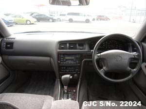 used cars for sale in Tanzania
