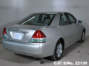 Used cars for Africa