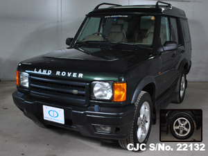 Used cars for Sale