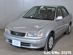 Used cars for Sale