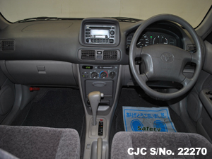 used cars for sale in Tanzania