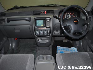 Honda CRV for Sale