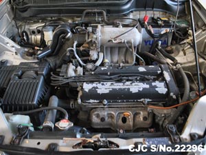 Honda CRV for sale