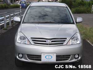 used vehicles in Tanzania