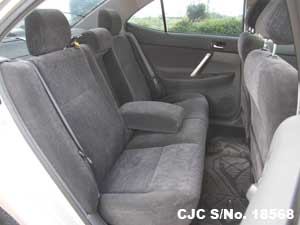Cheap cars for Sale