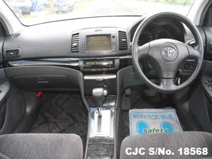 used cars for Tanzania