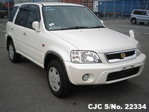 Used cars for Dar-es Salaam
