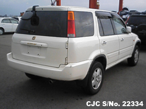used vehicles in Tanzania