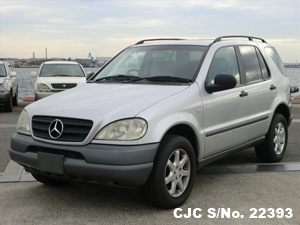 Used cars for Sale