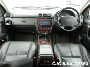 used cars for sale in Tanzania