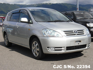 used vehicles in Tanzania