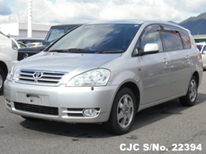 Used cars for Sale