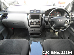 used cars for sale in Tanzania