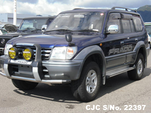 Used cars for Sale
