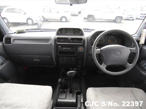 used cars for sale in Tanzania