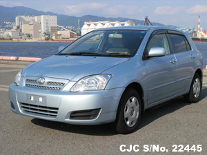 Used cars for Sale