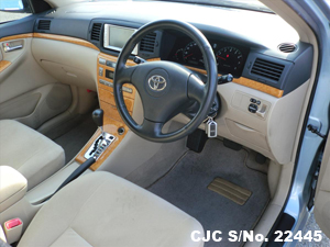 used cars for sale in Tanzania