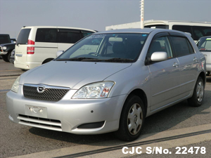 Used cars for Sale