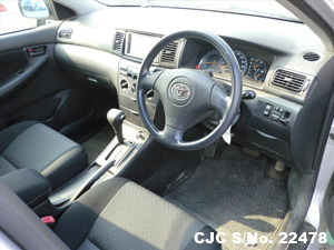 used cars for sale in Tanzania