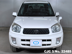 Used cars for Sale