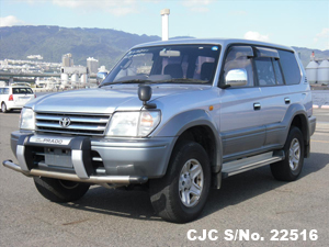 Used cars for Sale