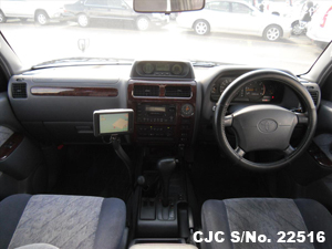 used cars for sale in Tanzania