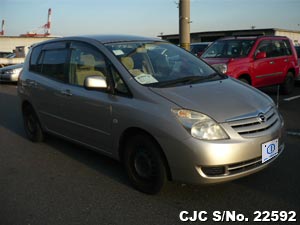 used vehicles in Tanzania