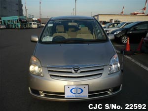 Used cars for Sale