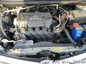 used cars for sale in Tanzania