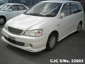 Used cars for Sale
