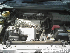 used cars for sale in Tanzania