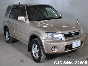 used vehicles in Tanzania
