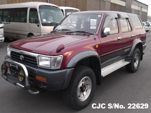 Used cars for Sale