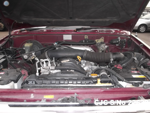 used cars for sale in Tanzania