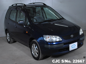 used vehicles in Tanzania