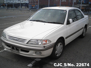 Used cars for Sale